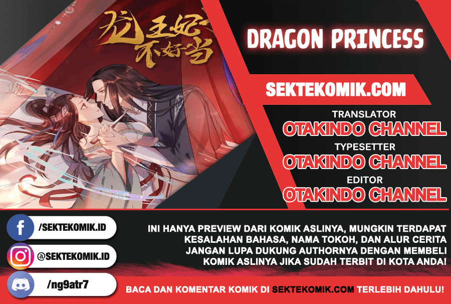 Dilarang COPAS - situs resmi www.mangacanblog.com - Komik dragon princess 002 - chapter 2 3 Indonesia dragon princess 002 - chapter 2 Terbaru 0|Baca Manga Komik Indonesia|Mangacan